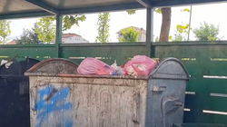 Komuna e Podujevës ankohet se “Pastrimi” s’po i kryen shërbimet me kohë