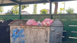 Komuna e Podujevës ankohet se “Pastrimi” s’po i kryen shërbimet me kohë