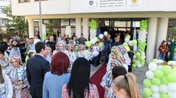 Dita e Boshnjakëve festohet ndarazi, komuniteti përballet me shumë sfida”