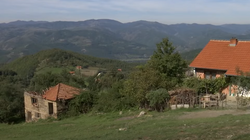 Tri fshatra në Leposaviq rrezikojnë të mbesin pa banorë