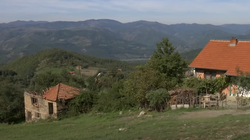 Tri fshatra në Leposaviq rrezikojnë të mbesin pa banorë