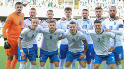 Kosova në kërkim të fitores për të mbetur e dyta