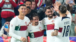 Portugalia fiton pastër, fituesi i grupit vendoset të martën