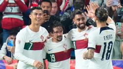 Portugalia fiton pastër, fituesi i grupit vendoset të martën
