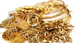 Arrestohet një person në Prishtinë, dyshohet se shiti stoli ari të falsifikuara”