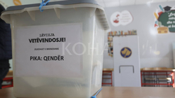 Lëvizja Vetëvendosje mban zgjedhjet e brendshme, shfrytëzon objektet shkollore