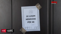 Kurti e Jasharaj debatojnë në distancë, nxënësit vazhdojnë të mbesin në shtëpi