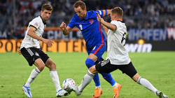 Ndonëse pa gjasa, Anglia e Gjermania kërkojnë reagimin