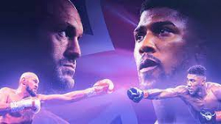 Hearn: Nuk ka gjasa të arrihet të hënën marrëveshja për meçin Fury – Joshua