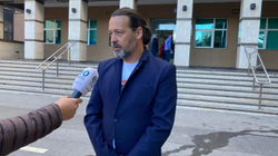 Sveçla i VV-së akuzon Ramën: Qeverisje me veprime kozmetike, janë realizuar vetëm shtatë premtime
