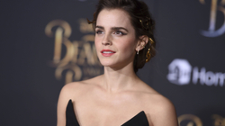 Ditari i aktorit të famshëm anglez Rickman: Emma Watson kishte diksion sikur nga Shqipëria