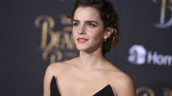 Ditari i aktorit të famshëm anglez Rickman: Emma Watson kishte diksion sikur nga Shqipëria”