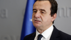Kurti: Borrelli në Bruksel iu përshtat qëllimit të Serbisë për targat, qëllimin e madh e hoqi nga agjenda