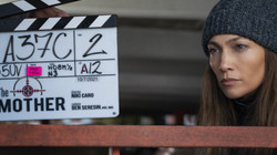 JLo e portretizon një vrasëse profesionale në filmin “The Mother””