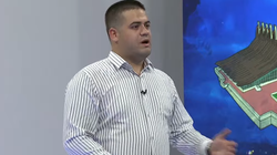Haxhimusa: Prishtina nuk e ka luksin të mos e shpenzojë buxhetin për investime kapitale