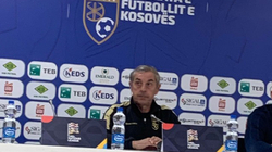 Giresse nuk mendon për dorëheqje