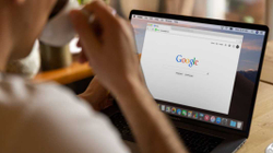 Australiania kërkoi në Google mënyra vrasjeje para se ta vriste partnerin e saj