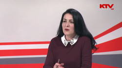 Sogojeva për qasjen në dokumentet publike: Komunat më transparente se institucionet tjera