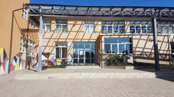 Këshilli i Prindërve i shkollës “Naim Frashëri” paralajmëron protestë