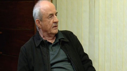 Bugajski: Vuçiqi destabilizues i rajonit, minimi i rolit të tij eliminon ndikimin rus