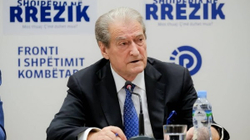 Berisha akuza ndaj Ramës: Mbron “Putinin e vogël” dhe i thotë botës se nuk bie dakord me Albin Kurtin