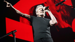 Fajësoi Ukrainën për luftën, themeluesi i Pink Floydit anulon koncertet në Poloni
