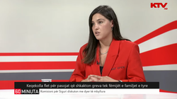 Keqekolla për grevën në arsim: Palët po i përmendin shumë pak dëmet që po u shkaktohen fëmijëve