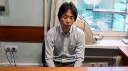 Japonia akuzon Rusinë se ia maltretoi diplomatin