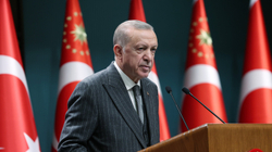 MPJ-ja turke reagon pasi një politikan gjerman krahasoi Erdoganin me “miun e kanalizimeve”