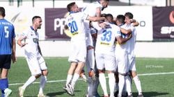 Prishtina kërkon fitore ndaj lideres në ndeshjen e mbetur