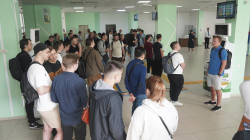 Mbi 98 mijë rusë kanë hyrë në Kazakistan prej thirrjes për mobilizim