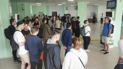 Mbi 98 mijë rusë kanë hyrë në Kazakistan prej thirrjes për mobilizim