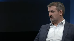 Miftaraj: Për keqardhje qasja e Qeverisë në raport me kërkesat e shoqërisë civile dhe gazetarëve