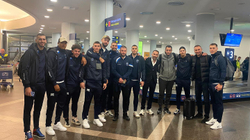 Sigal Prishtina përballet me Kalevin në gjysmëfinale të turneut kualifikues