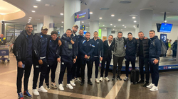 Sigal Prishtina përballet me Kalevin në gjysmëfinale të turneut kualifikues