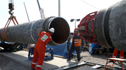 Rusia pretendon se dëmtimi i Nord Stream është bërë qëllimshëm