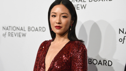 Rrëfehet Constance Wu, thotë se është përdhunuar në fillimet e karrierës