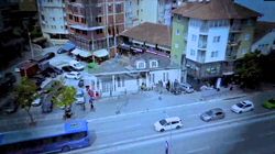 Mitrovica e shekullit të kaluar me shtatë kinema, sot asnjë