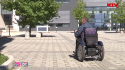 Qytetari padit komunën, kërkon mijëra euro dëmshpërblim