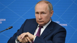 Ish-agjenti i CIA-s: Shanset që Putini të përdorë armë bërthamore po rriten