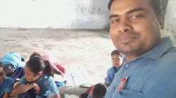 Fshati indian feston punësimin e parë në sektorin publik në 75 vjetët e fundit