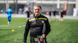 Ballkani me Dajën synon të shndërrohet në fuqi të futbollit kosovar