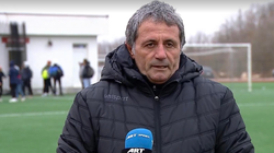 Ilir Daja: Fitorja për gjithë Kosovën