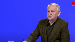 Dreshaj: Shëndetësia asnjëherë s’ka qenë prioritet