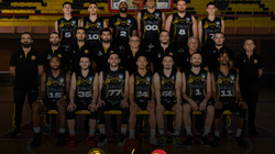 Peja e Bashkimi rikthehen në Ligën Ballkanike