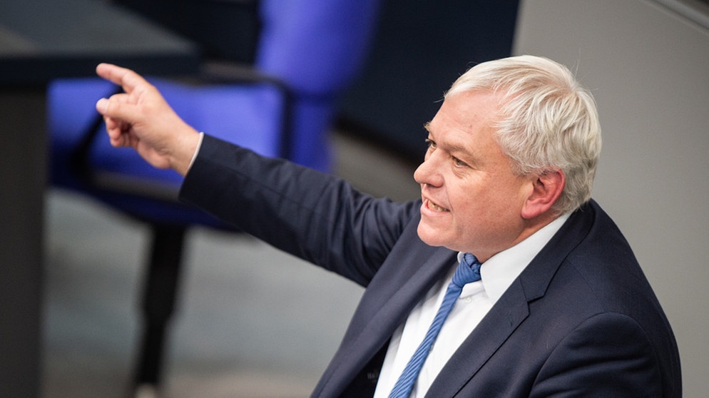 Deputeti gjerman: Kosova e ka merituar liberalizimin e vizave shumë kohë më parë