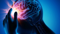 A ndikojnë dhimbjet e kokës në përshpejtimin e plakjes së trurit 