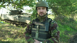 Mobilizimi rus mund të prekë edhe ukrainasit në territoret e pushtuara