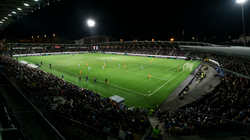 Helsinki gjobitet nga UEFA, kërkon kompensim nga tifozët