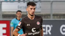 Paqarada në verë te Koelni i Bundesligës gjermane